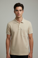 Men’s Premium Polo